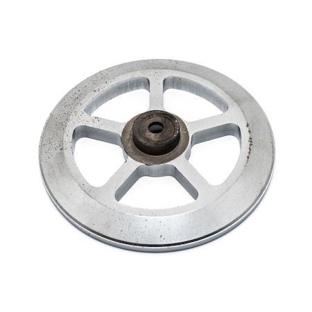 Mtd Pulley Flywheel 756-04217